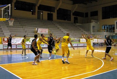 di-dio-in-azione